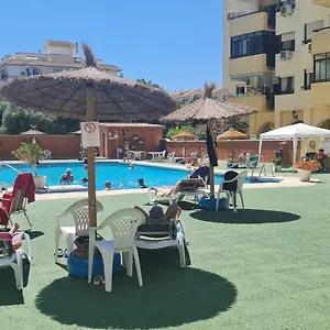 https://pool-parking-boliches-beach.1costadelsol.com