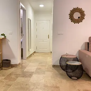 https://weforyou-caracola-beach-29620.hotelsinnerja.org