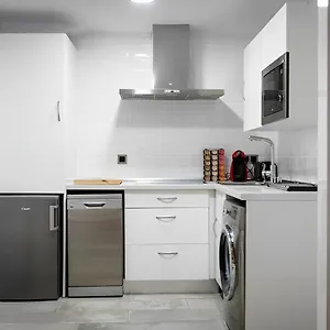 https://apartamento-con-jardin-en-san-sebastian.sansebastianhotels.net