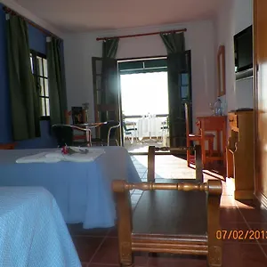 Casa Francisco El De Siempre El Palmar (Andalucia)