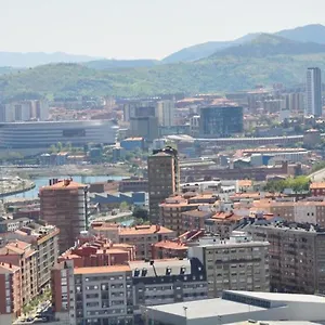 https://piso-muy-luminoso-hospital-de-cruces-bec.sansebastianhotels.net