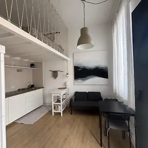 https://latasca2.in-canary-islands.com