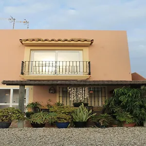 La Torre Apartamento